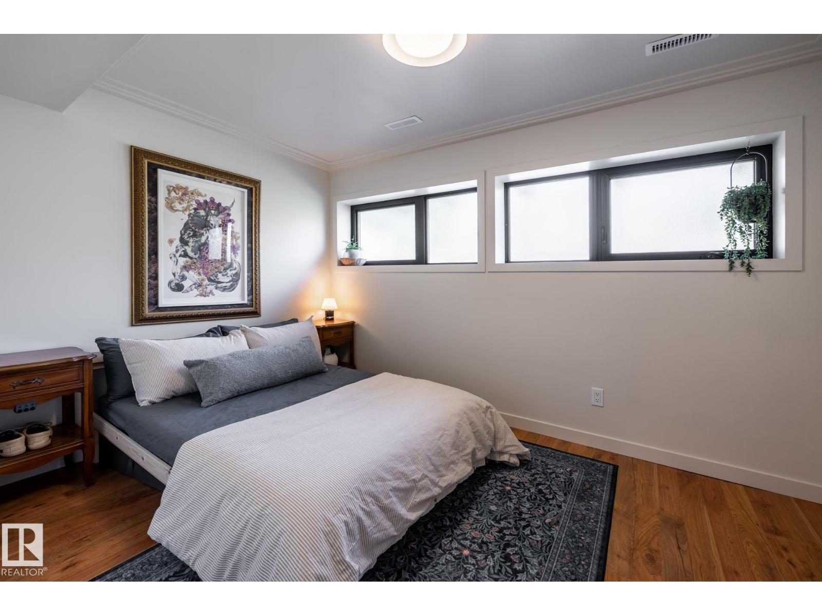 3615 43 Av Nw, Edmonton, Alberta  T5L 4J5 - Photo 27 - E4488755