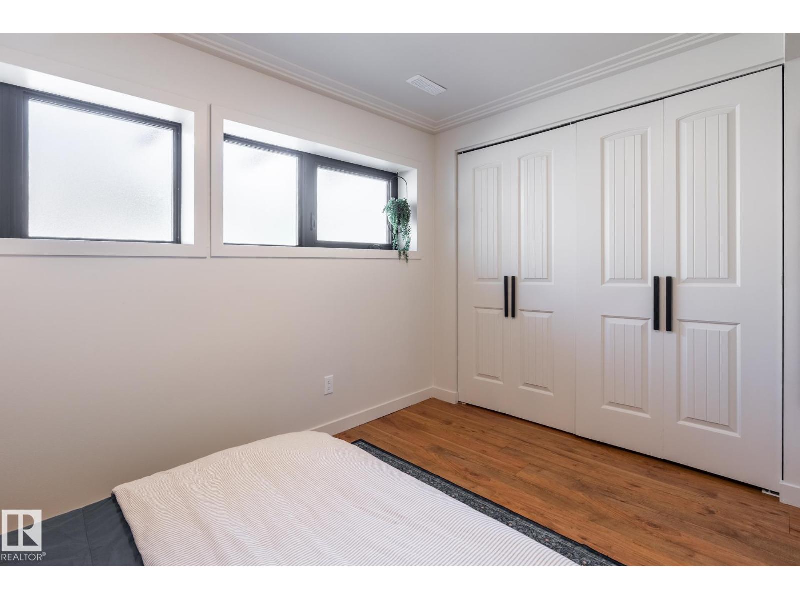 3615 43 Av Nw, Edmonton, Alberta  T5L 4J5 - Photo 29 - E4488755