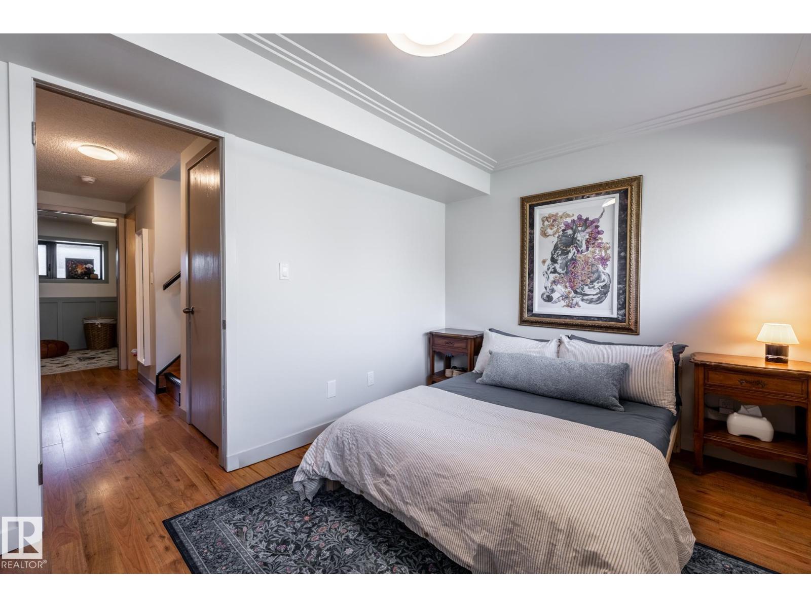 3615 43 Av Nw, Edmonton, Alberta  T5L 4J5 - Photo 30 - E4488755