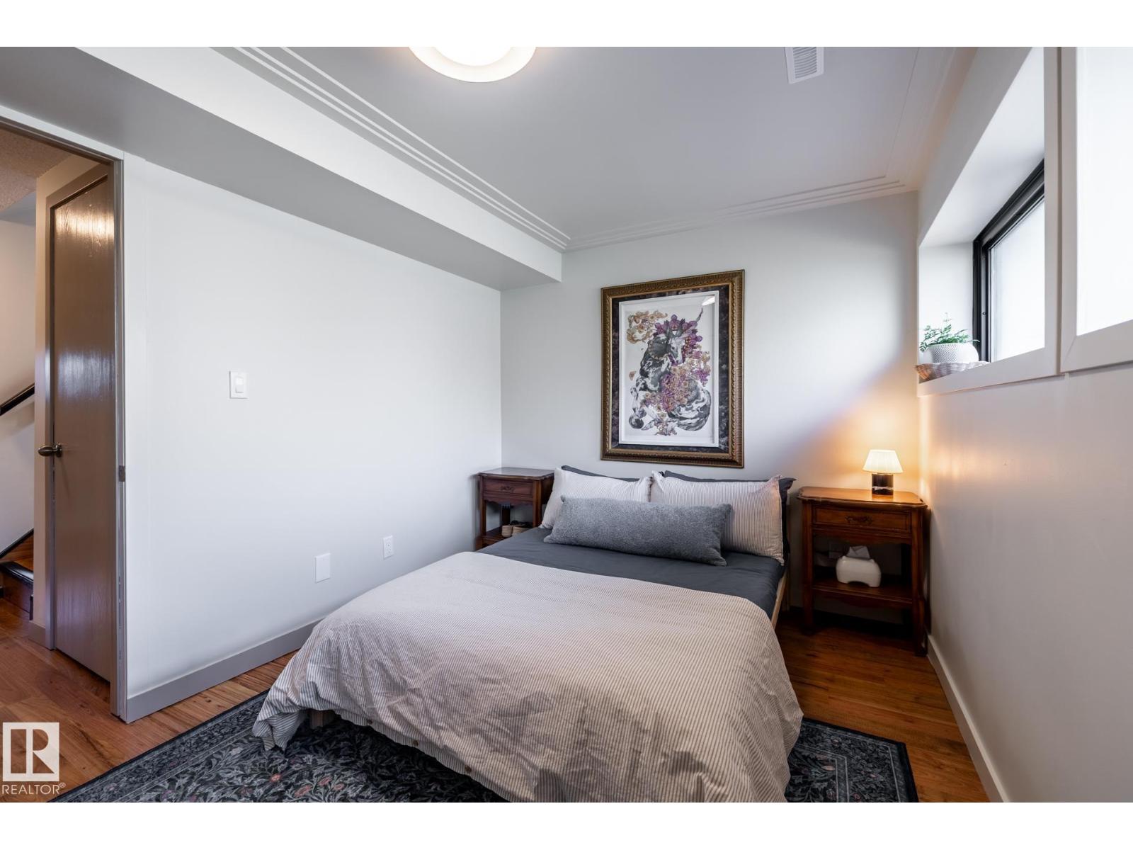 3615 43 Av Nw, Edmonton, Alberta  T5L 4J5 - Photo 31 - E4488755