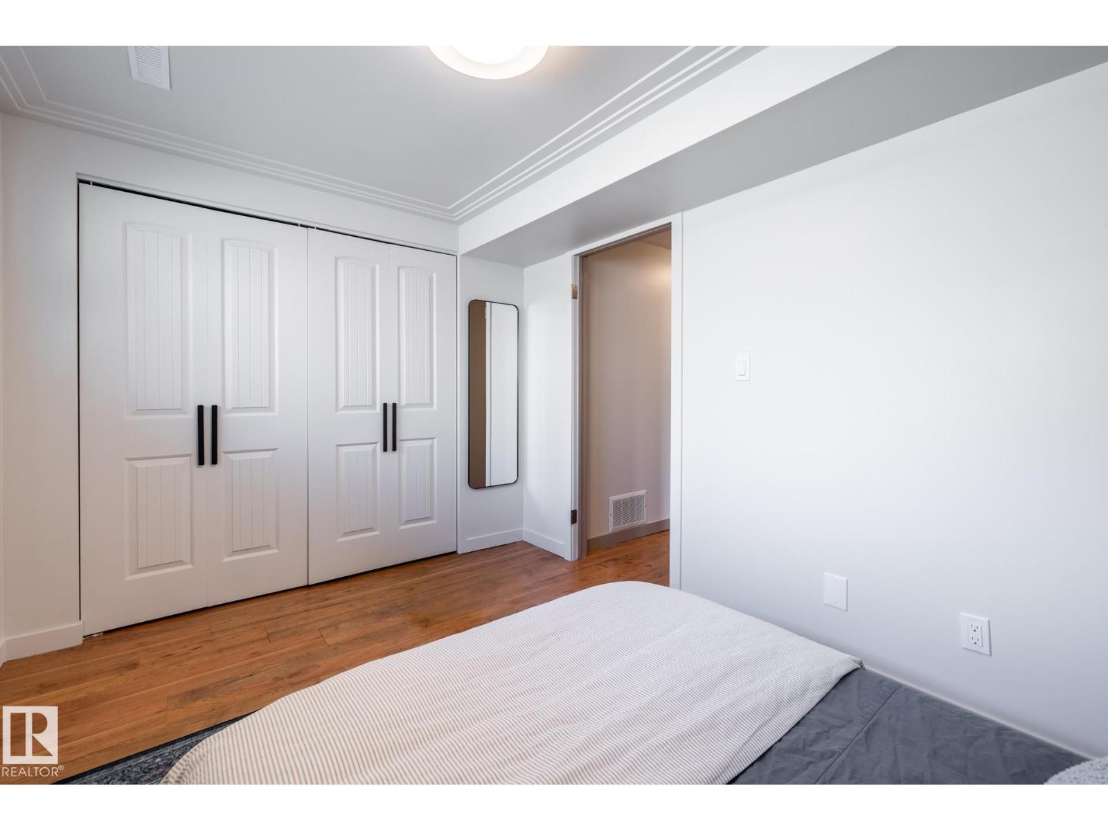 3615 43 Av Nw, Edmonton, Alberta  T5L 4J5 - Photo 32 - E4488755