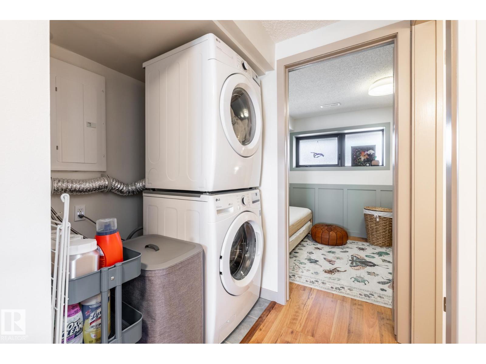 3615 43 Av Nw, Edmonton, Alberta  T5L 4J5 - Photo 35 - E4488755