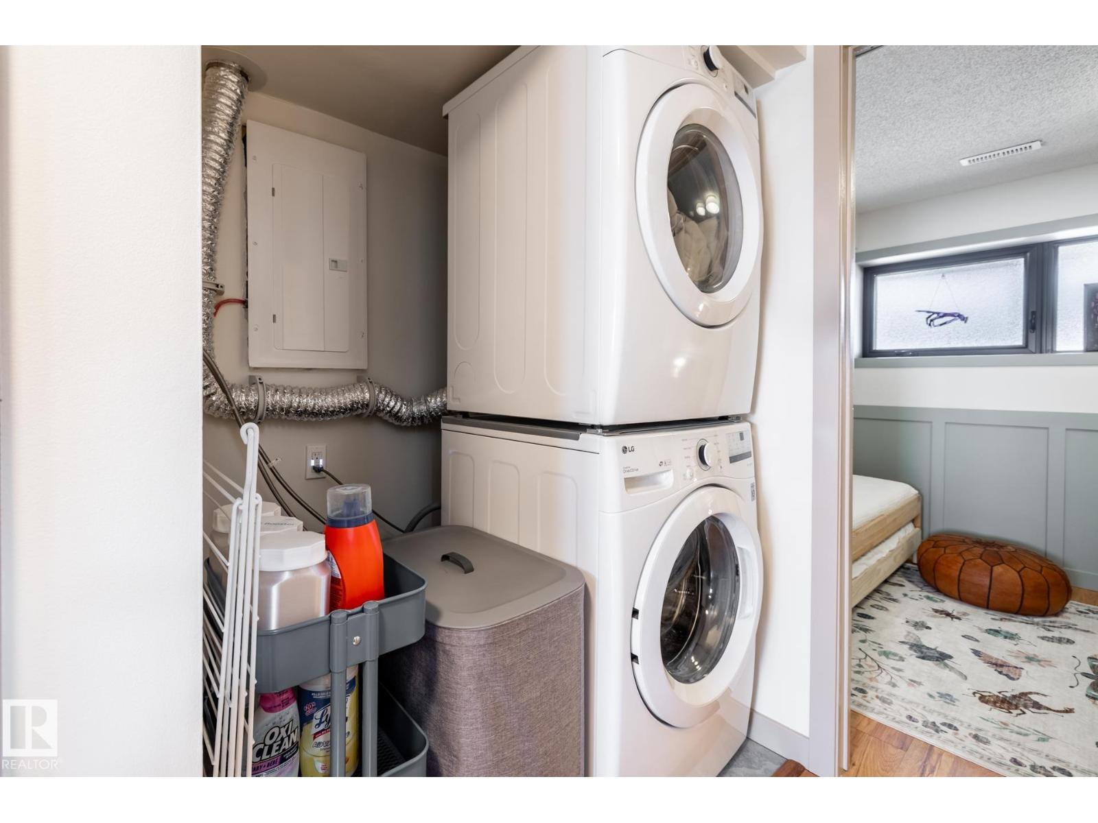 3615 43 Av Nw, Edmonton, Alberta  T5L 4J5 - Photo 36 - E4488755
