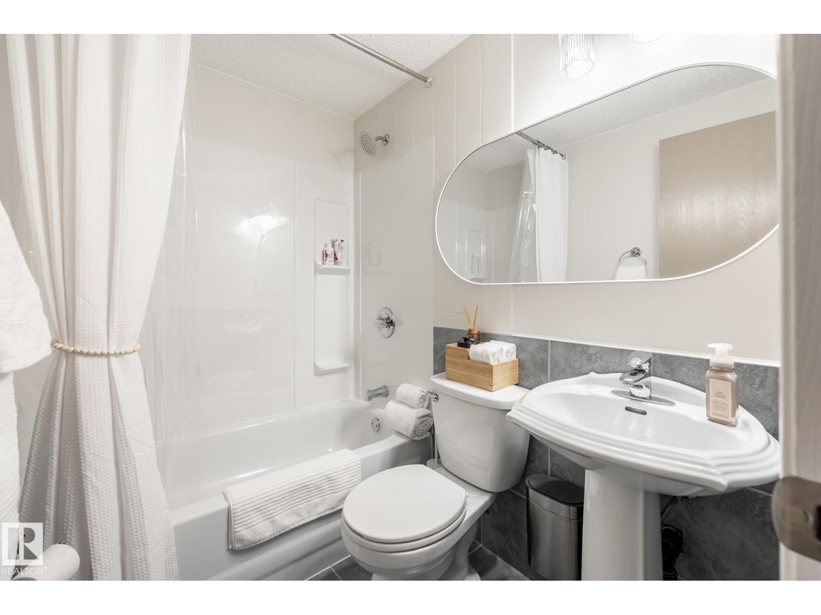 3615 43 Av Nw, Edmonton, Alberta  T5L 4J5 - Photo 37 - E4488755