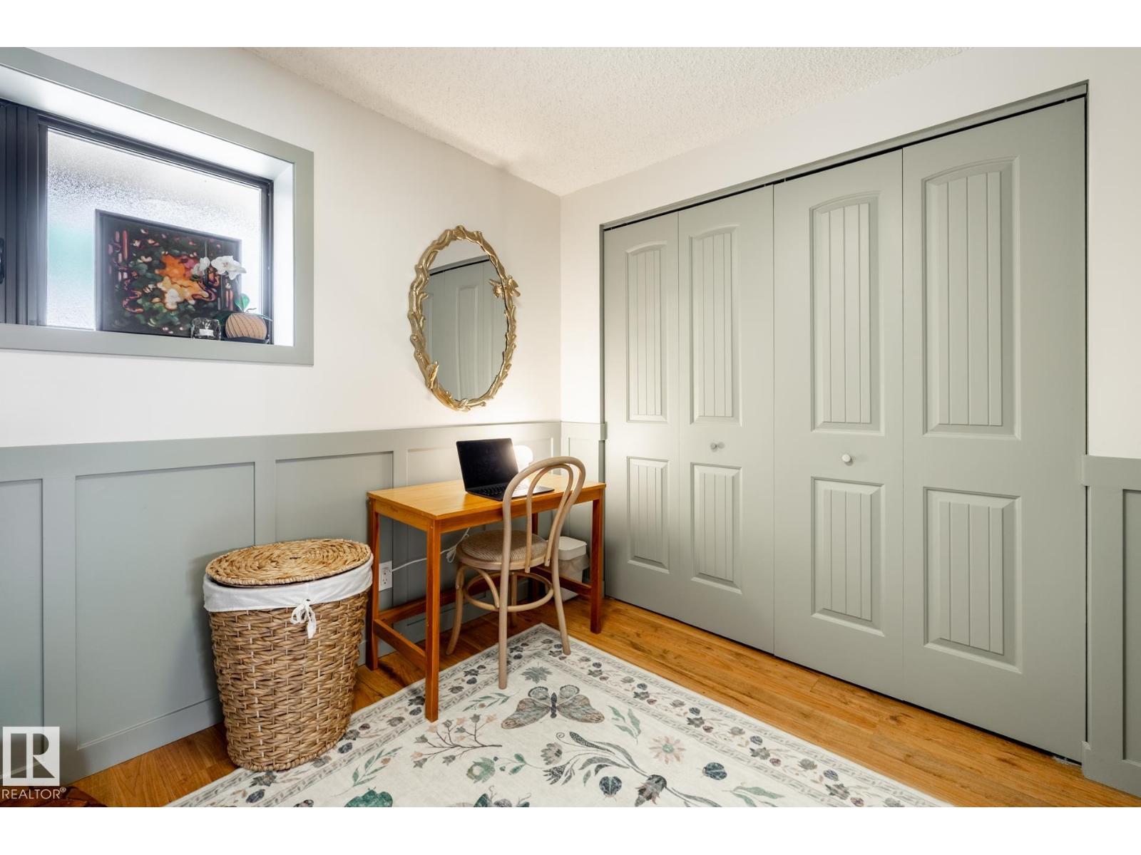 3615 43 Av Nw, Edmonton, Alberta  T5L 4J5 - Photo 38 - E4488755