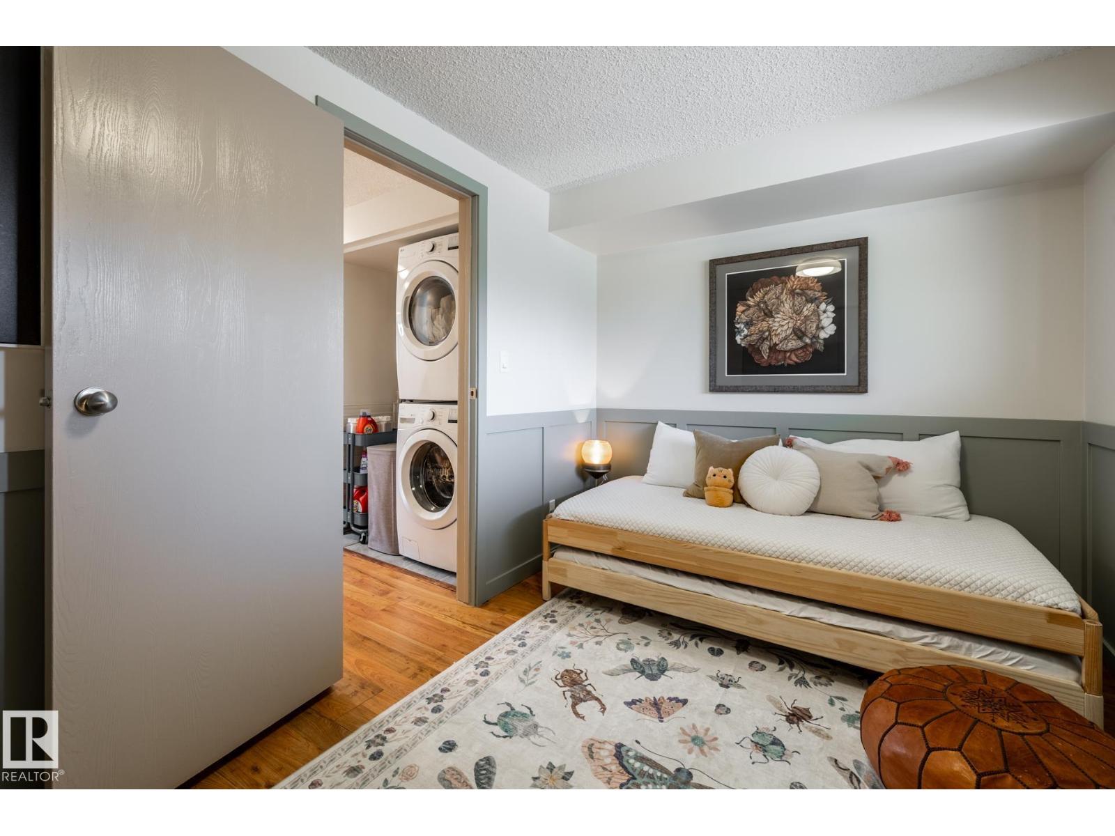 3615 43 Av Nw, Edmonton, Alberta  T5L 4J5 - Photo 41 - E4488755