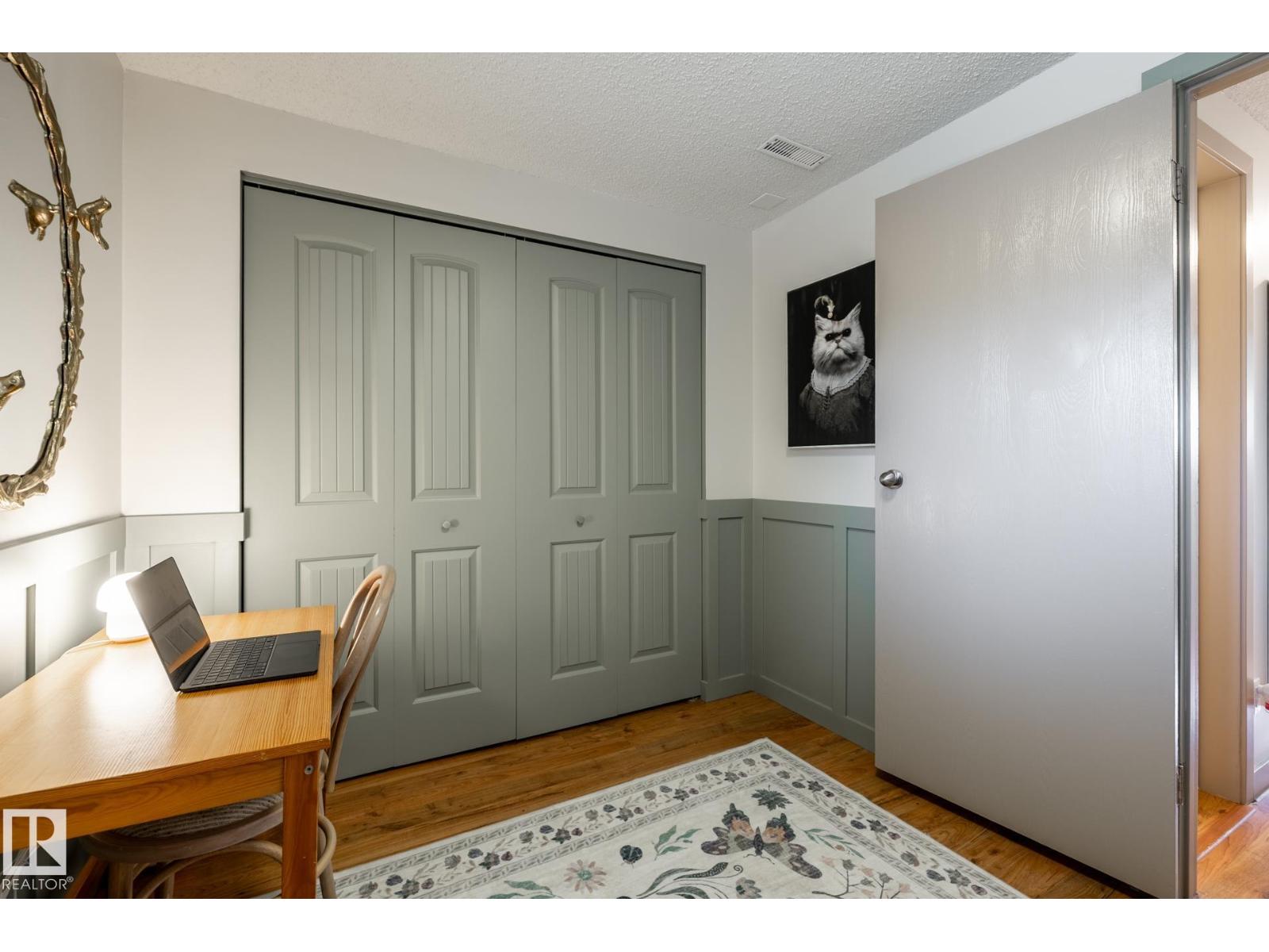 3615 43 Av Nw, Edmonton, Alberta  T5L 4J5 - Photo 42 - E4488755