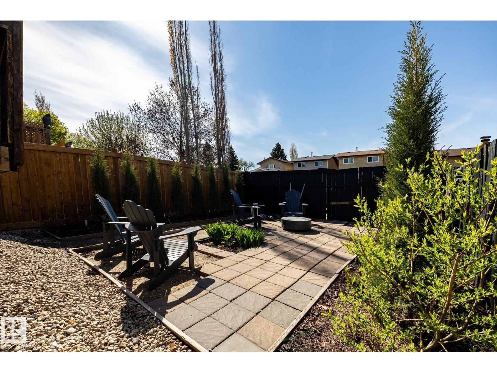 3615 43 Av Nw, Edmonton, Alberta  T5L 4J5 - Photo 44 - E4488755