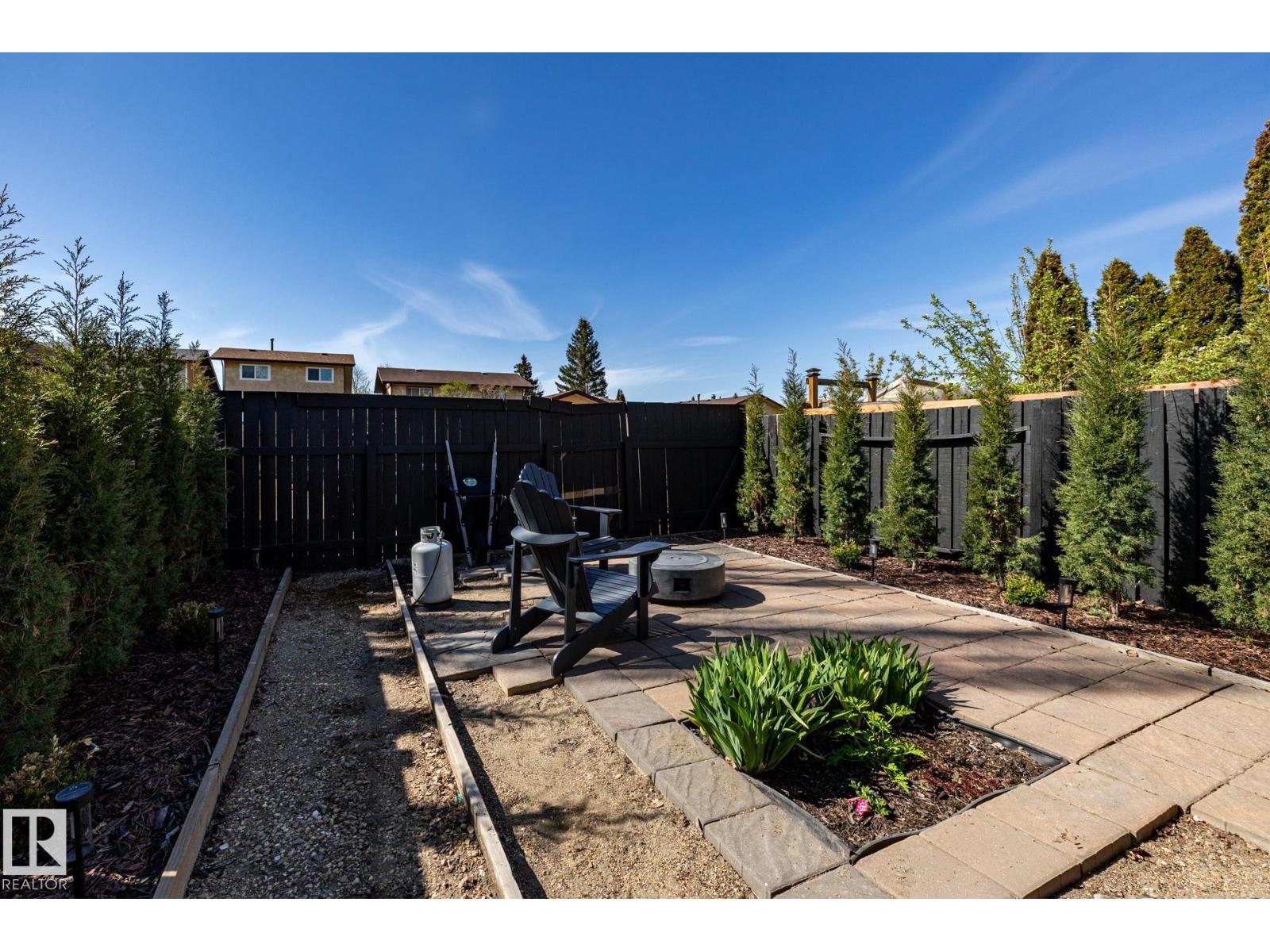 3615 43 Av Nw, Edmonton, Alberta  T5L 4J5 - Photo 47 - E4488755
