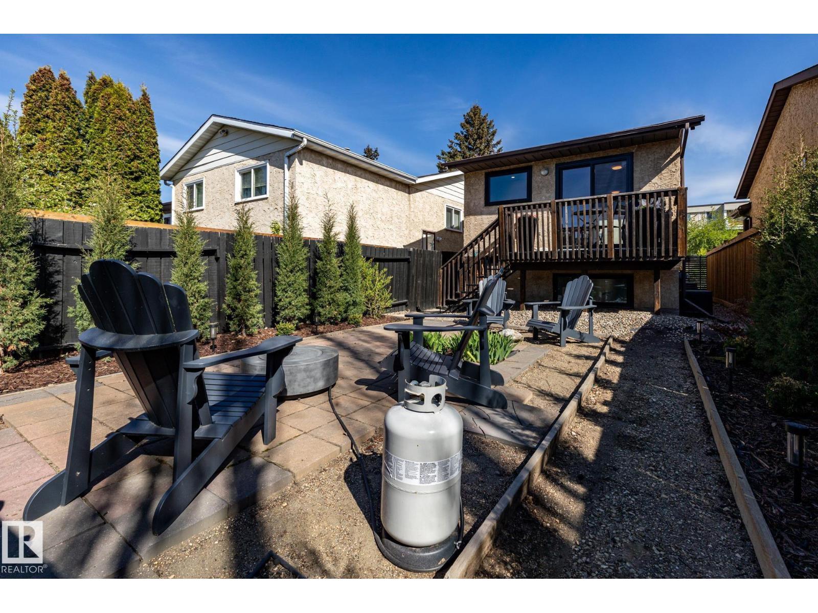 3615 43 Av Nw, Edmonton, Alberta  T5L 4J5 - Photo 48 - E4488755