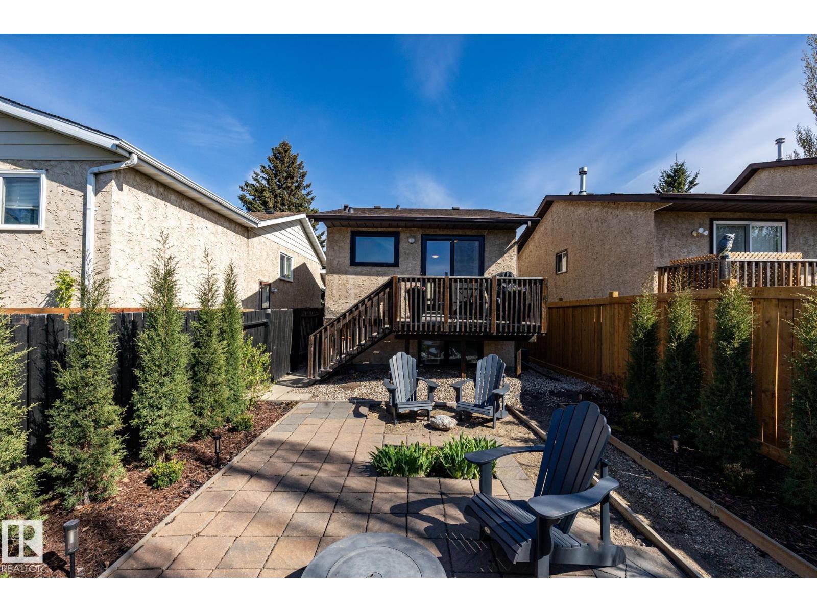 3615 43 Av Nw, Edmonton, Alberta  T5L 4J5 - Photo 49 - E4488755