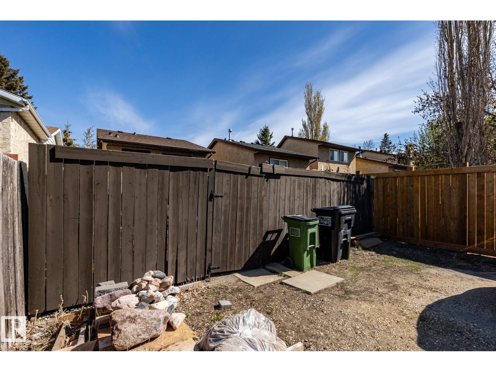 3615 43 Av Nw, Edmonton, Alberta  T5L 4J5 - Photo 51 - E4488755