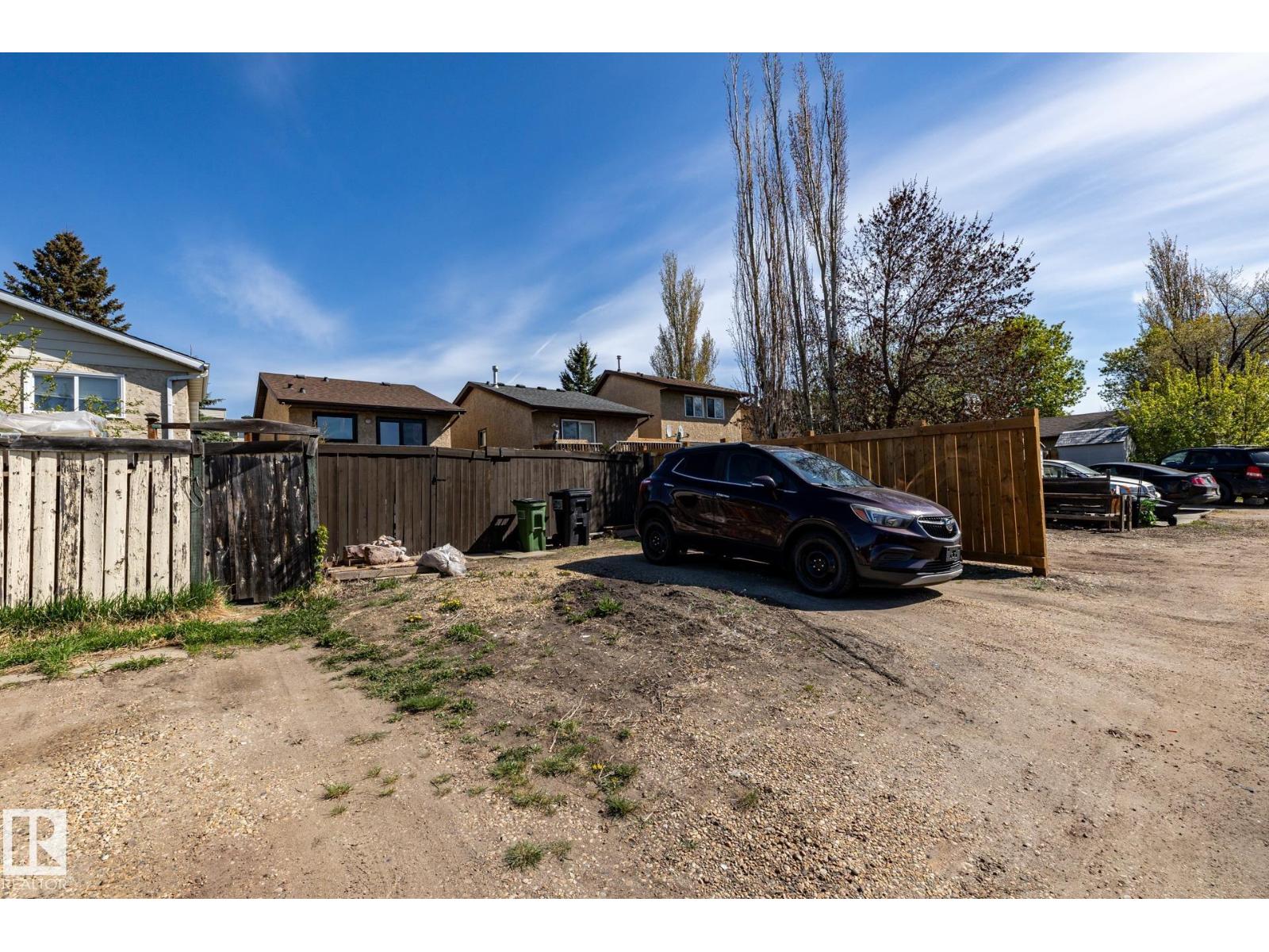 3615 43 Av Nw, Edmonton, Alberta  T5L 4J5 - Photo 52 - E4488755