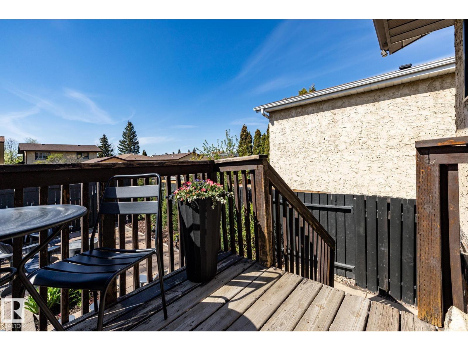 3615 43 Av Nw, Edmonton, Alberta  T5L 4J5 - Photo 54 - E4488755