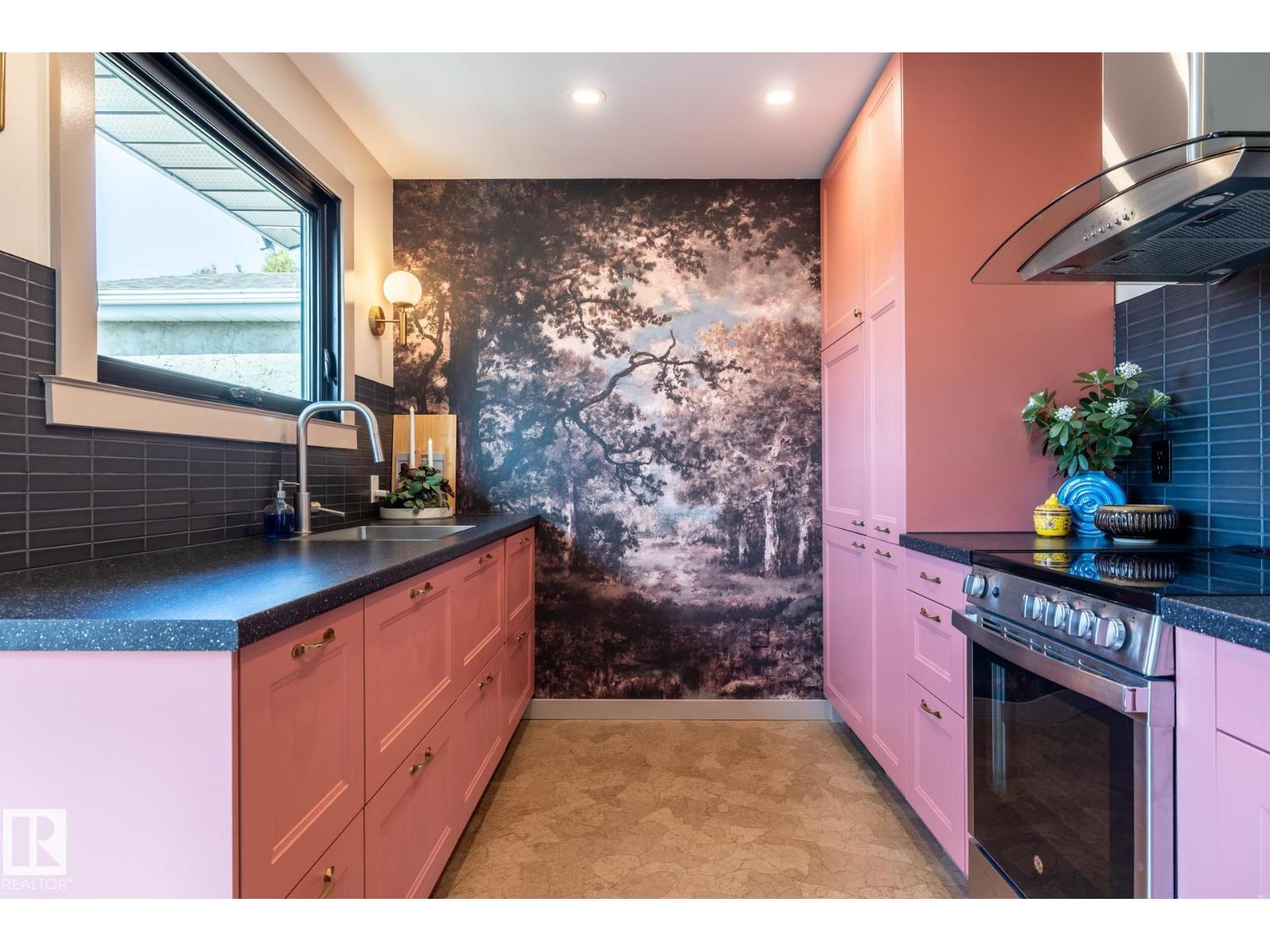 3615 43 Av Nw, Edmonton, Alberta  T5L 4J5 - Photo 7 - E4488755