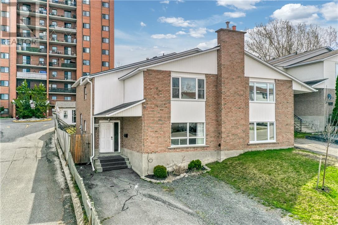 1014 Arthur Street, Sudbury, Ontario  P3A 5L7 - Photo 1 - 2127898