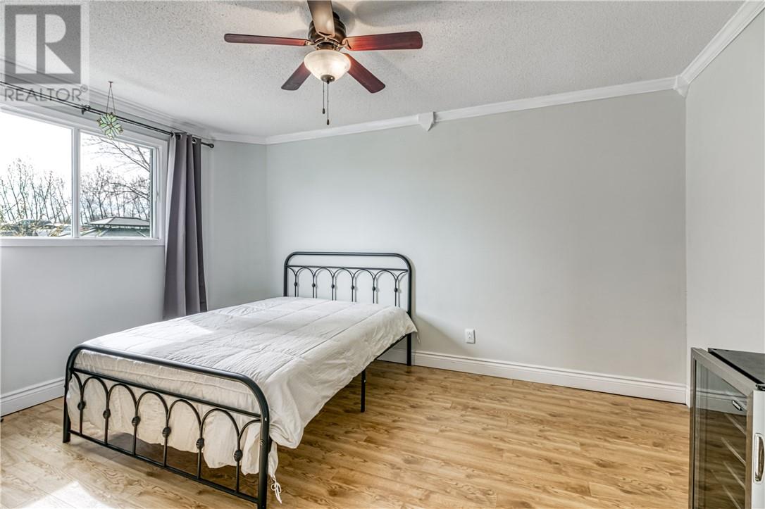 1014 Arthur Street, Sudbury, Ontario  P3A 5L7 - Photo 11 - 2127898