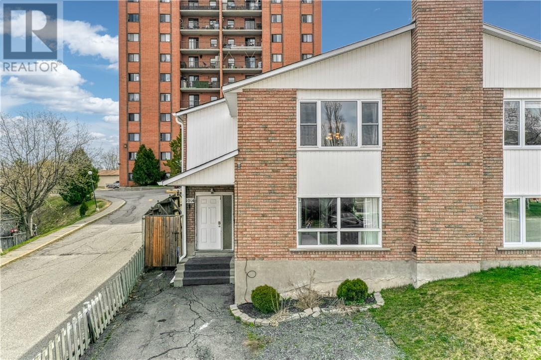 1014 Arthur Street, Sudbury, Ontario  P3A 5L7 - Photo 2 - 2127898