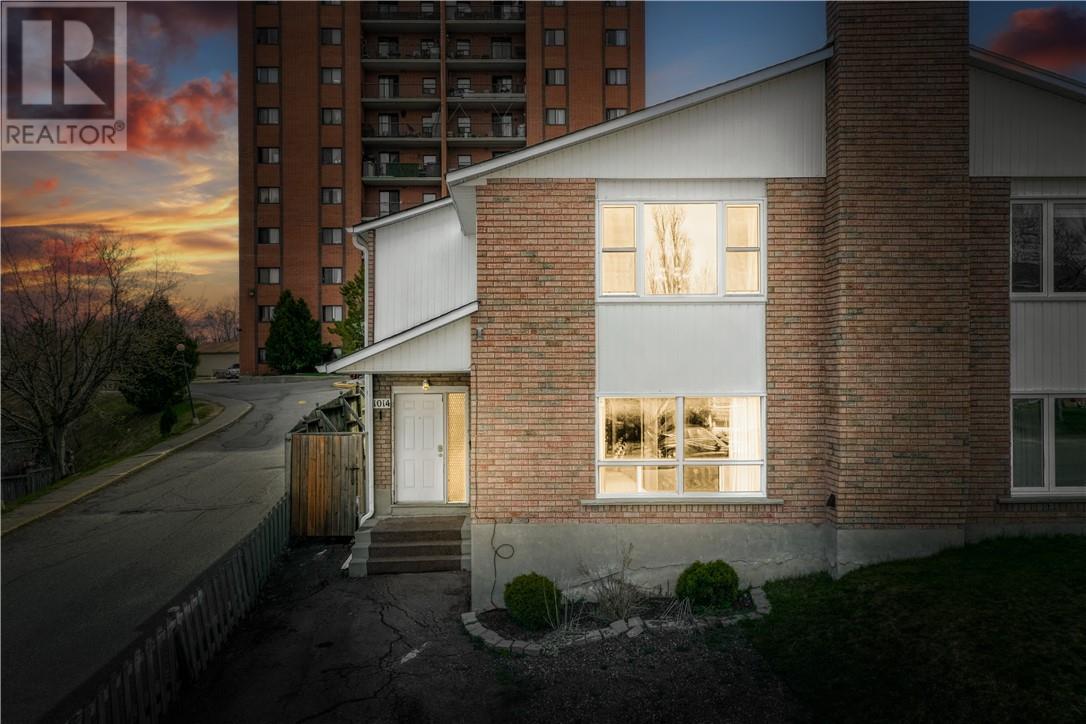 1014 Arthur Street, Sudbury, Ontario  P3A 5L7 - Photo 3 - 2127898
