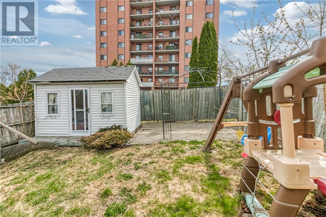 1014 Arthur Street, Sudbury, Ontario  P3A 5L7 - Photo 31 - 2127898