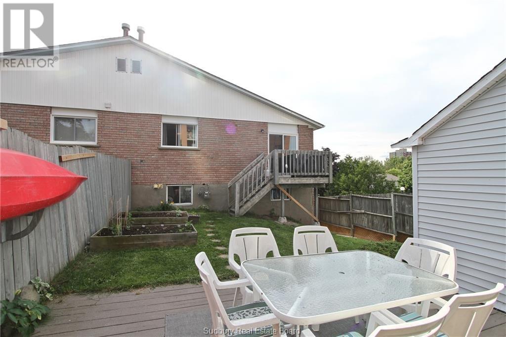 1014 Arthur Street, Sudbury, Ontario  P3A 5L7 - Photo 32 - 2127898