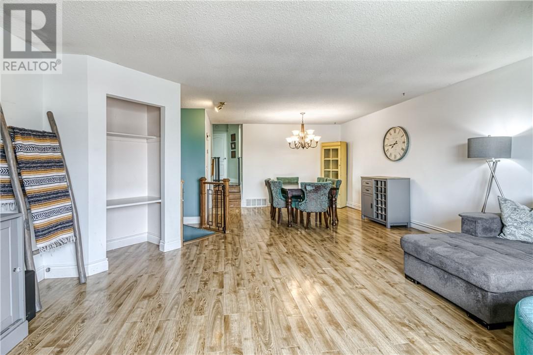 1014 Arthur Street, Sudbury, Ontario  P3A 5L7 - Photo 6 - 2127898