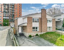 1014 Arthur Street, Sudbury, Ontario