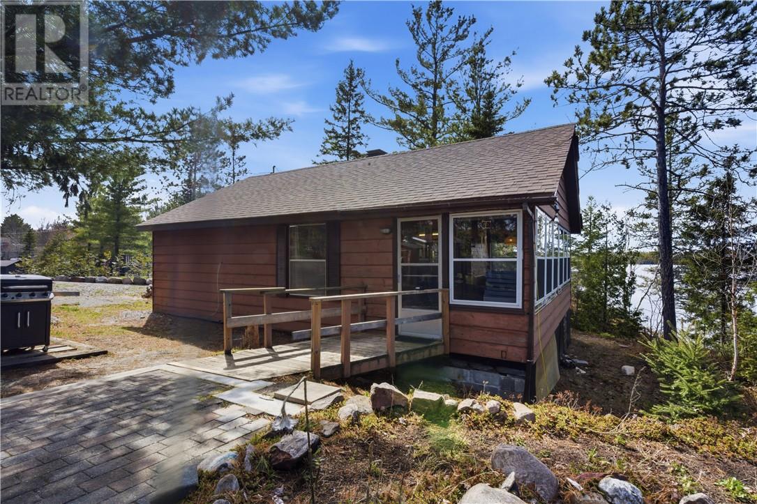 32 Maple Road, Greater Sudbury, Ontario  P3E 4N7 - Photo 1 - 2127886