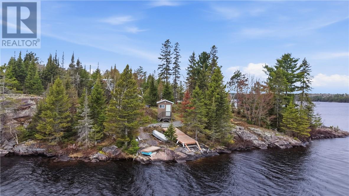 32 Maple Road, Greater Sudbury, Ontario  P3E 4N7 - Photo 31 - 2127886