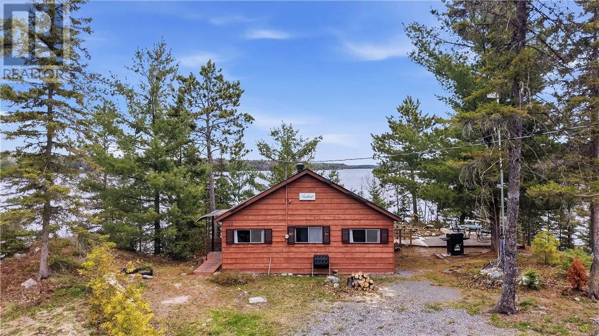 32 Maple Road, Greater Sudbury, Ontario  P3E 4N7 - Photo 4 - 2127886
