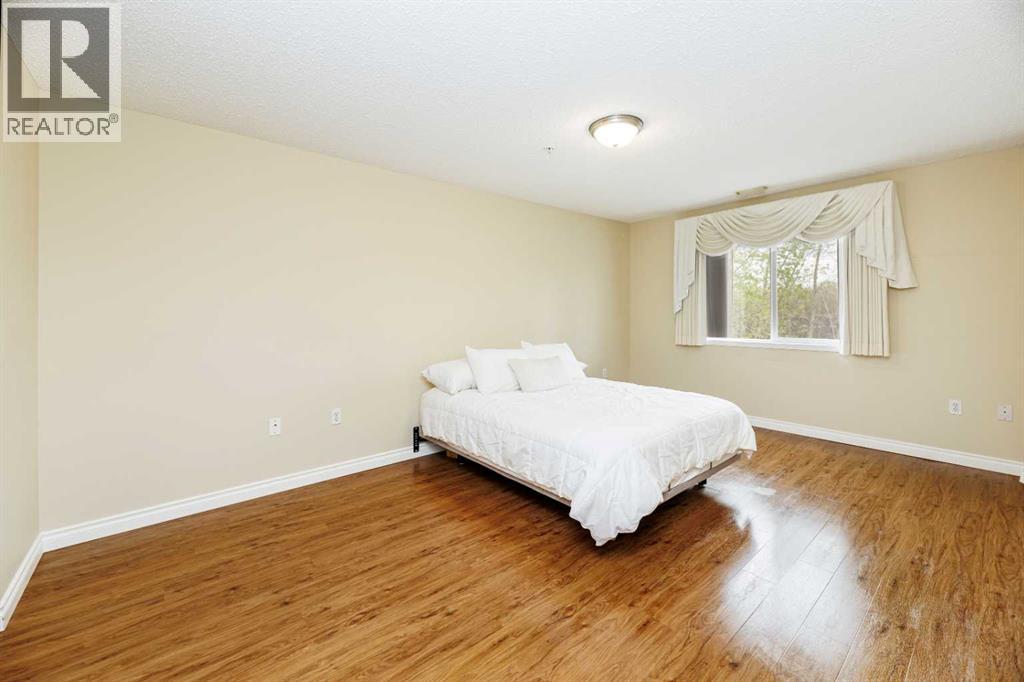 214, 18 Averill Street, Red Deer, Alberta  T4R 3J1 - Photo 10 - A2311464