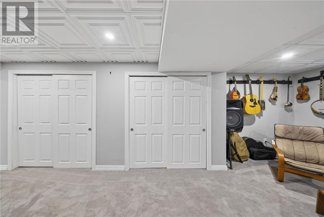 32 Thorncliffe Court, Sudbury, Ontario  P3A 5E9 - Photo 51 - 2127787