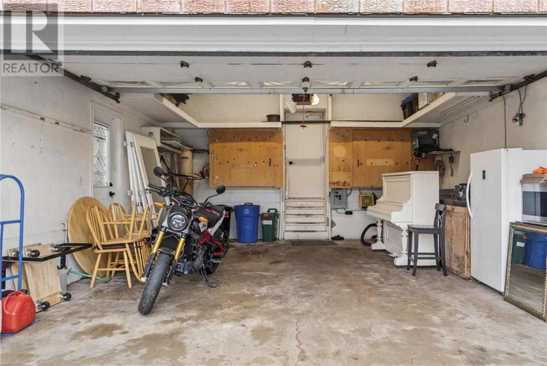32 Thorncliffe Court, Sudbury, Ontario  P3A 5E9 - Photo 61 - 2127787
