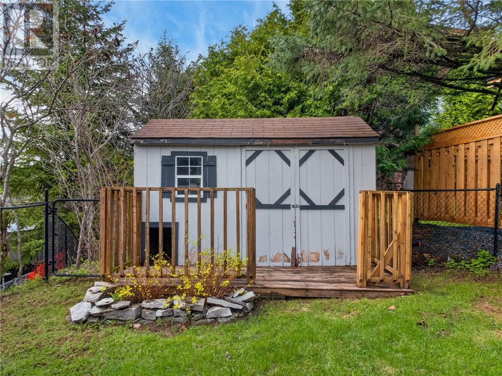 32 Thorncliffe Court, Sudbury, Ontario  P3A 5E9 - Photo 67 - 2127787
