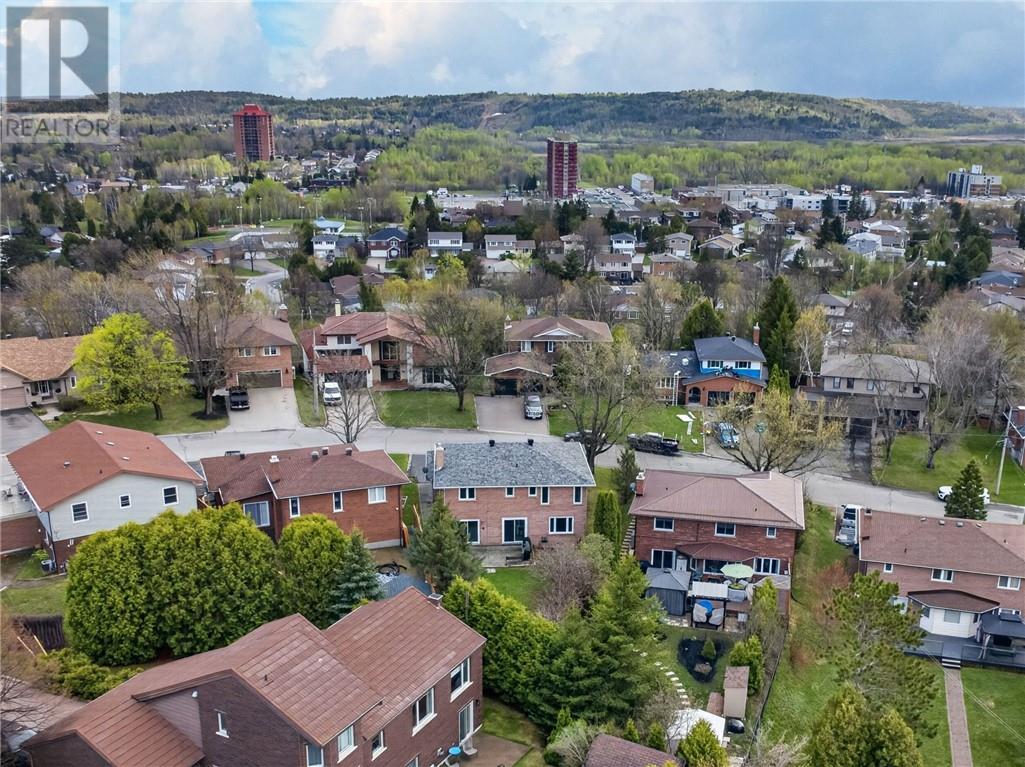 32 Thorncliffe Court, Sudbury, Ontario  P3A 5E9 - Photo 68 - 2127787
