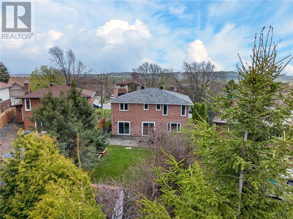 32 Thorncliffe Court, Sudbury, Ontario  P3A 5E9 - Photo 70 - 2127787