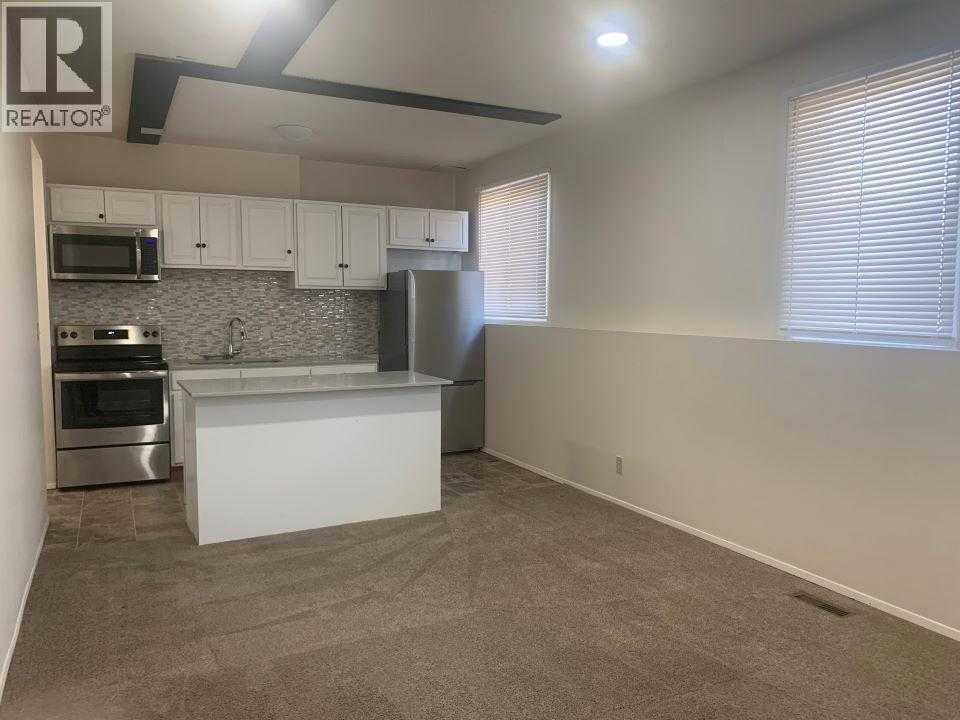 5805 56 Avenue, Red Deer, Alberta  T4N 4P9 - Photo 5 - A2294887