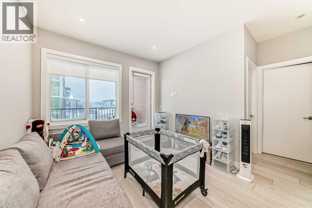 2214, 6 Merganser Drive W, Chestermere, Alberta  T1X 2Y2 - Photo 11 - A2295299