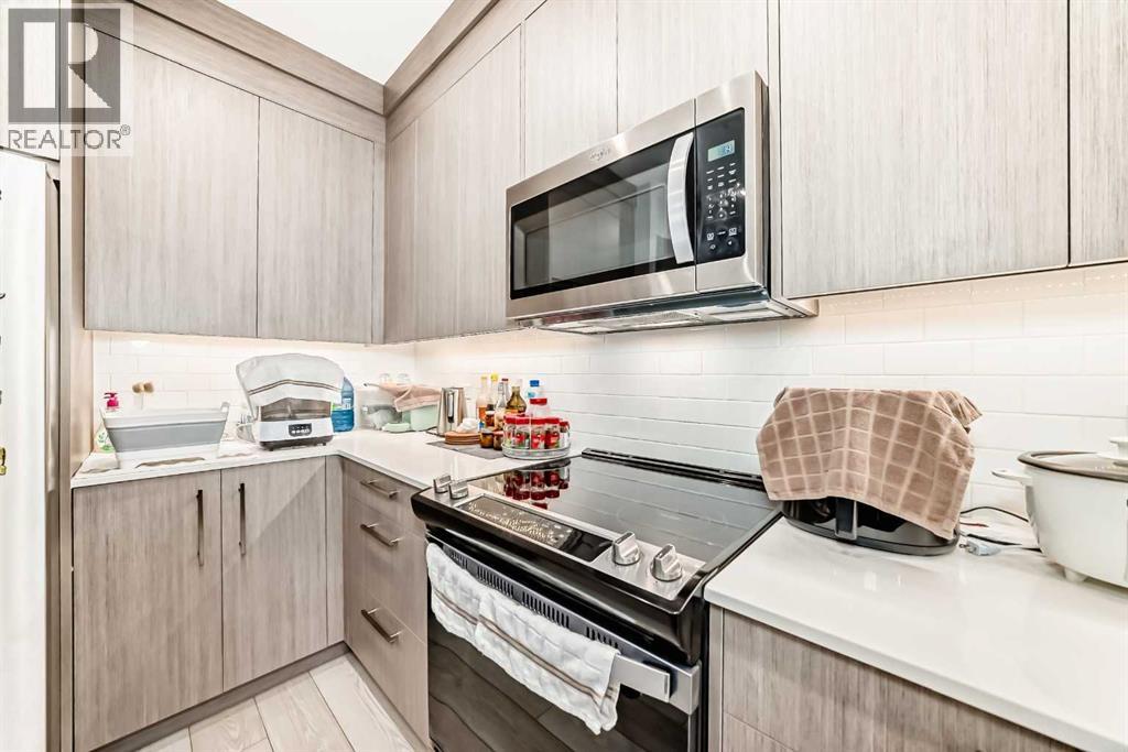 2214, 6 Merganser Drive W, Chestermere, Alberta  T1X 2Y2 - Photo 8 - A2295299