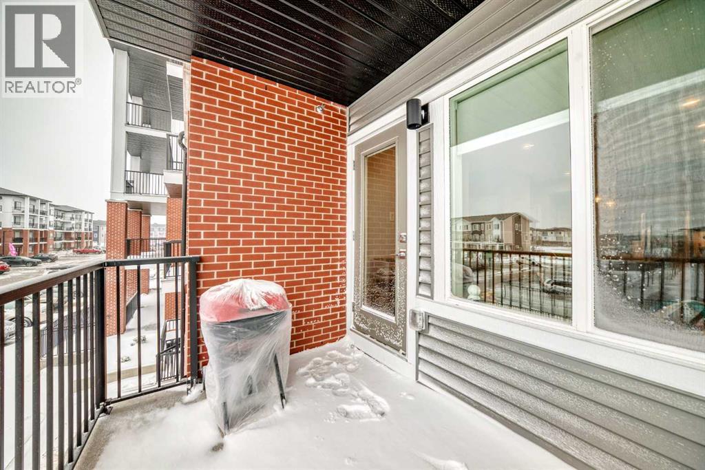 2214, 6 Merganser Drive W, Chestermere, Alberta  T1X 2Y2 - Photo 15 - A2295299