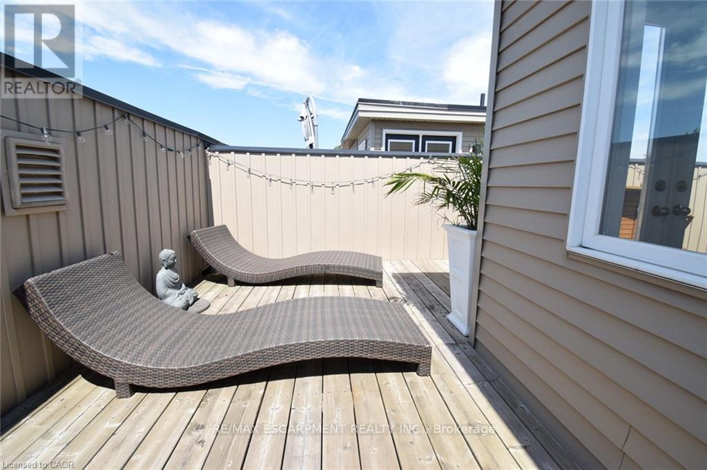 2458 Scholars Common, Burlington, Ontario  L7P 2W2 - Photo 44 - W13030668