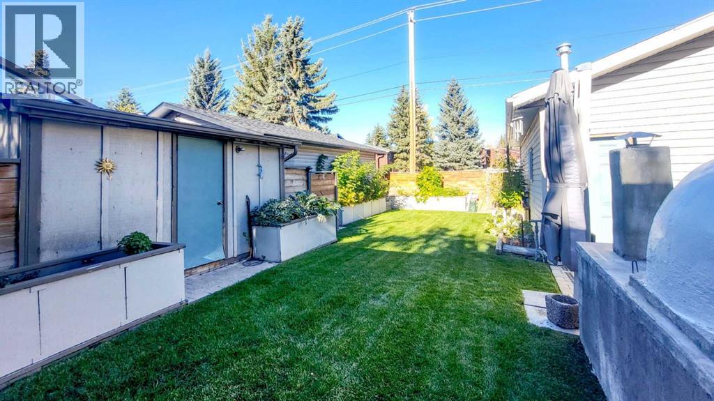 64 Midglen Drive Se, Calgary, Alberta  T2X 1G7 - Photo 37 - A2302754