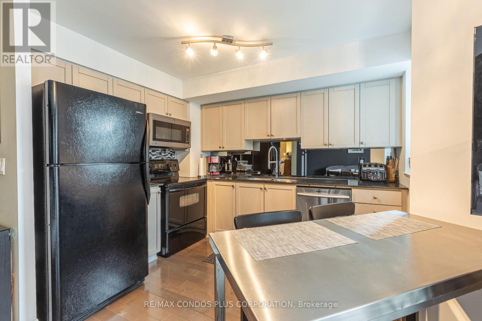 317 - 2119 Lake Shore Boulevard W, Toronto, Ontario  M8V 4E8 - Photo 13 - W13138836
