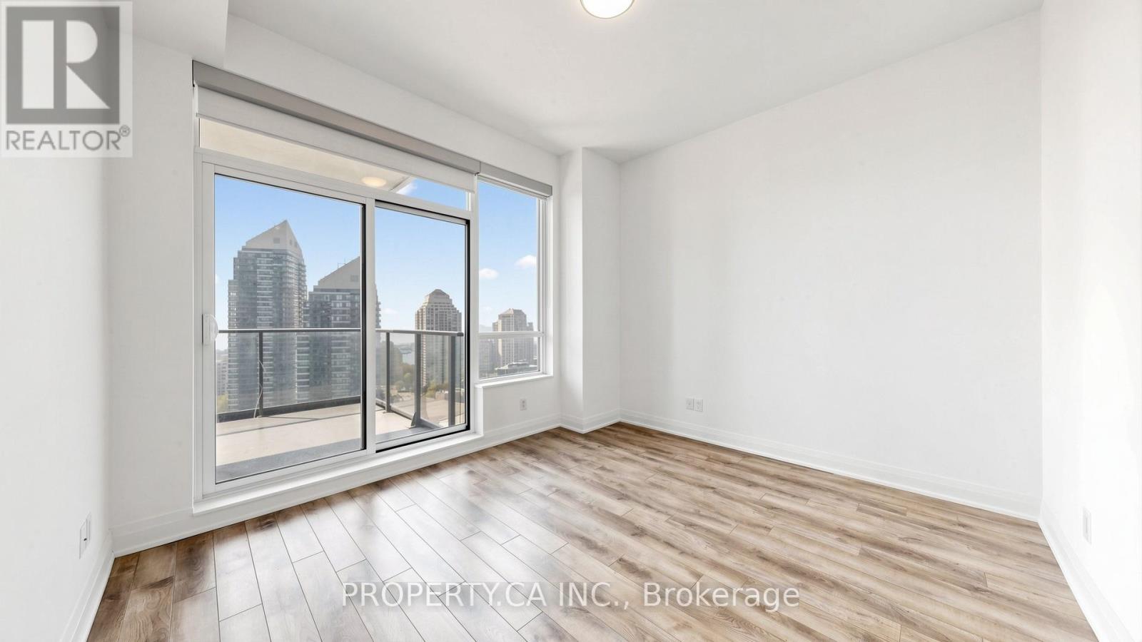 2203 - 36 Park Lawn Road, Toronto, Ontario M8V 0E5 - Photo 19 - W13143886