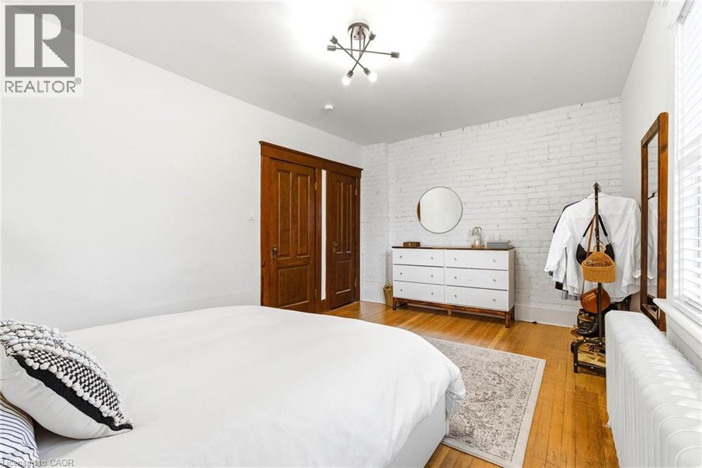 36 Louisa Street, Kitchener, Ontario  N2H 5L8 - Photo 15 - 40829973