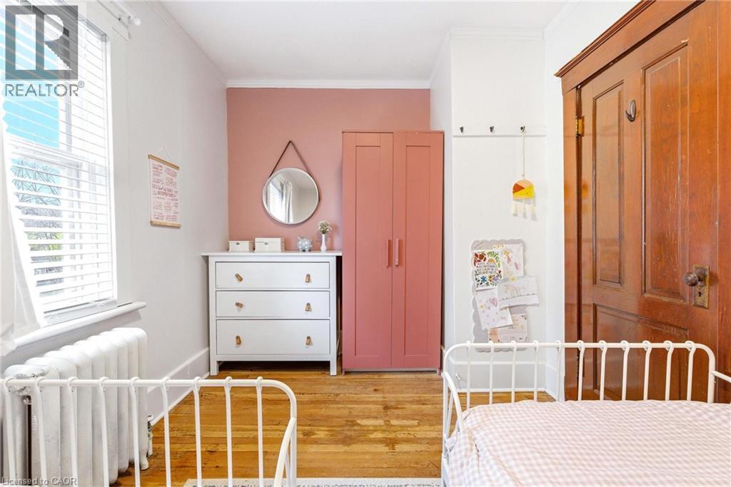 36 Louisa Street, Kitchener, Ontario  N2H 5L8 - Photo 19 - 40829973