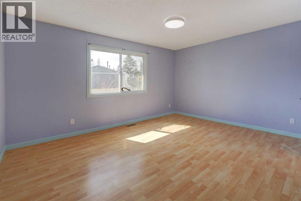 319 Georgian Villas NE, Calgary, Alberta  T2A 7E1 - Photo 23 - A2305219