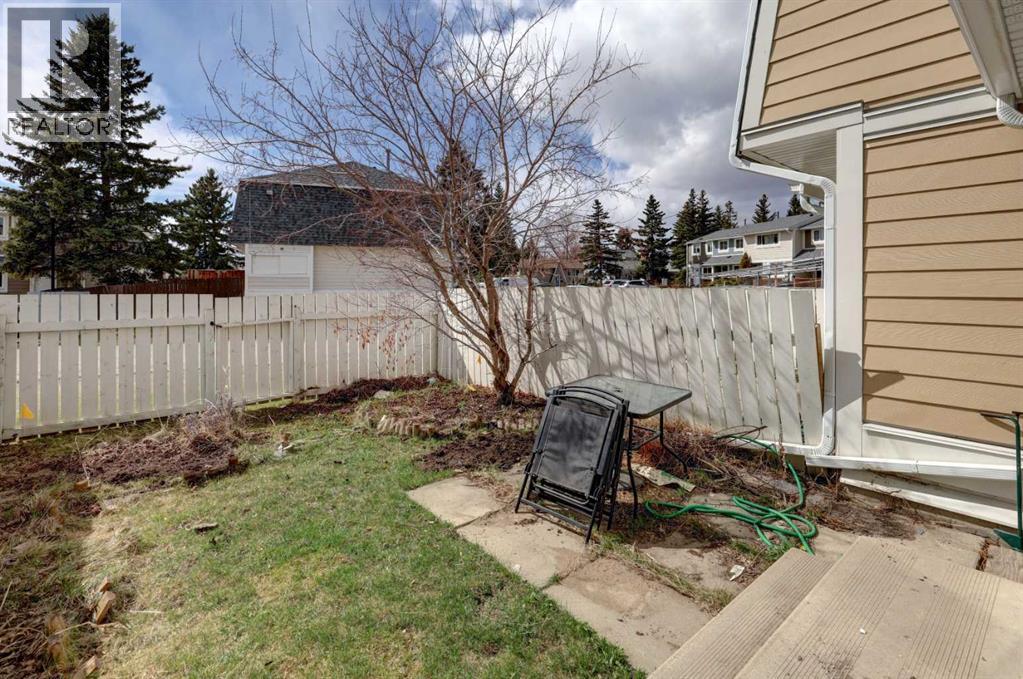 319 Georgian Villas NE, Calgary, Alberta  T2A 7E1 - Photo 28 - A2305219