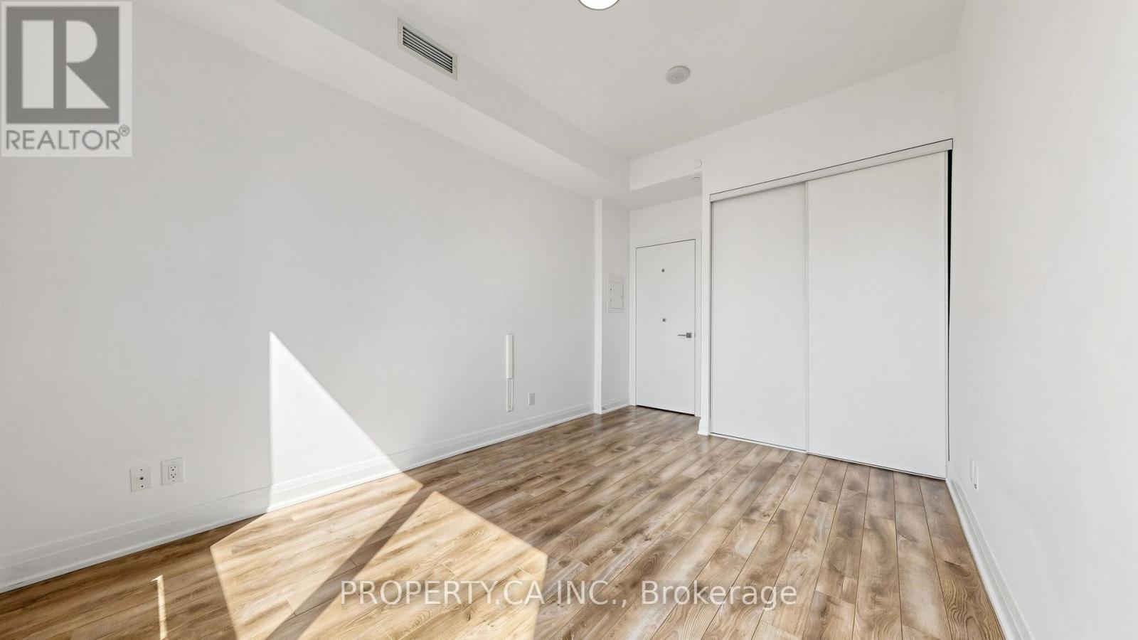 2203 - 36 Park Lawn Road, Toronto, Ontario M8V 0E5 - Photo 15 - W13143886