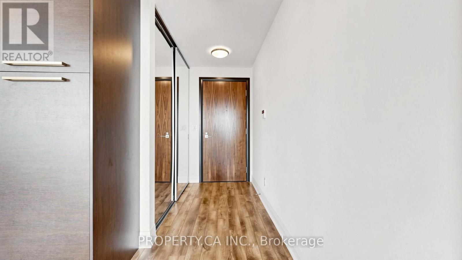 2203 - 36 Park Lawn Road, Toronto, Ontario M8V 0E5 - Photo 7 - W13143886